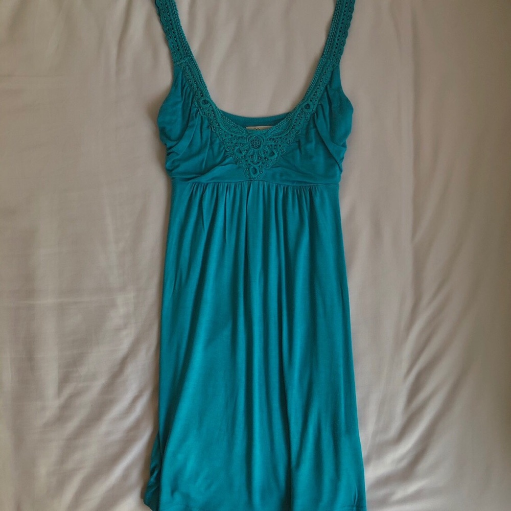 Guess Slip Dress